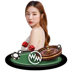 LL88 casino