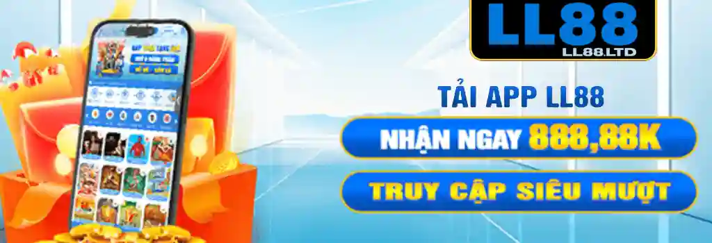 Khuyến mãi LL88